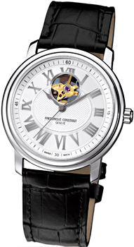Часы Frederique Constant Classics FC-310NM4P6